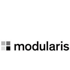 Modularis