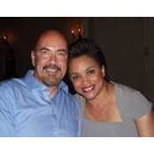Michael Johnas's photo