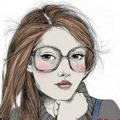 Maria Setoさんの写真