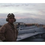 Christopher Francis's photo
