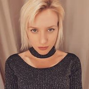 Felicity Maddisons billede