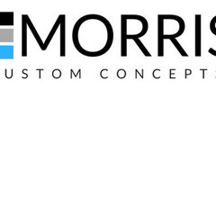 Morris Custom Concepts