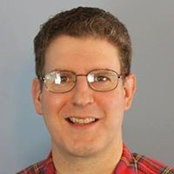 Steve Dzwonczyk's photo