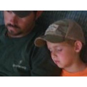 Jason Howard's photo