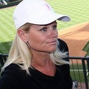 Foto von Christina Jensen