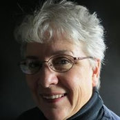 Frances Rosiak's photo