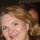 diane_scott211