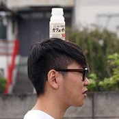 Kazuhiro Iijima's photo