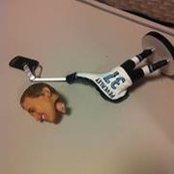 Bryan Riley's photo