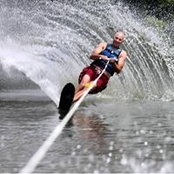 John Vaccaro's photo