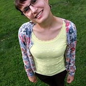 Mateja Puhalos foto