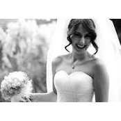 Berna Kayacan's photo