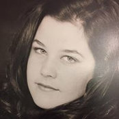 Jessica Veits's photo