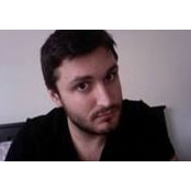 Evan Poehlmann's photo