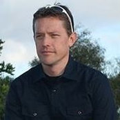 David Price's photo