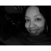DaShan Nixon's photo