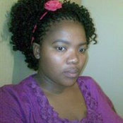 Foto von Manana Sephiri-Mashile