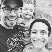 Stevie Weissling's photo
