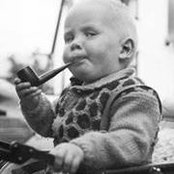 Bernie Salter's photo
