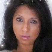 Foto von Ruby Patel