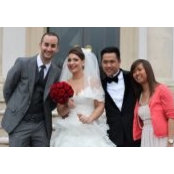 Julie Cao-trieu's photo
