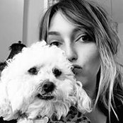 Lauren Hirsh's photo