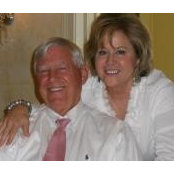 Dianne Schimmel's photo