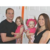 Greg Morse's photo