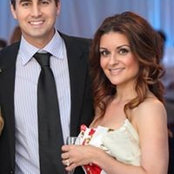 Ryan Maenza's photo