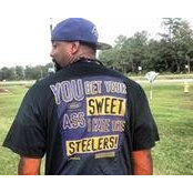 Herb Williams III's photo