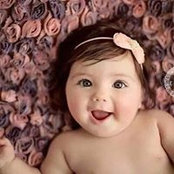 Heba Mosbehs foto