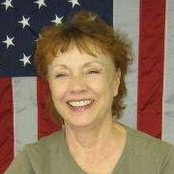 Donna Christensen's photo
