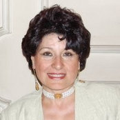 Amal Ghaleb's photo