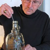 Rick DeBruin's photo