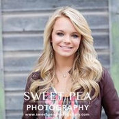 Keegan Swanson's photo
