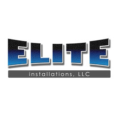 Elite Installations, LLC