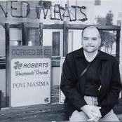 Robert Van De Wiele's photo