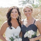 Kylie Hanson's photo