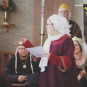 Anthoinette Martel's photo