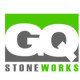 GQ Stoneworks