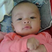 Rizki Fitriany's photo