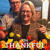 Pam Stokes Hunter's photo