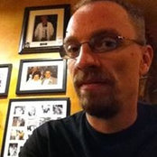 Karl Armstrong's photo