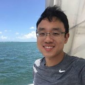 Foto di Dahan Kim