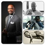 Prophet of God's photo