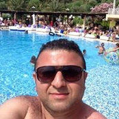 Fady Chattahy's photo