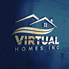 Virtual Homes Inc.
