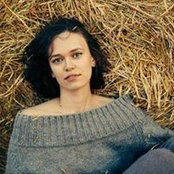 Foto de Наталья Белоусова
