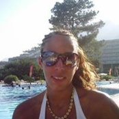 Mamy Diallo's photo