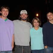 Carol Burch's photo